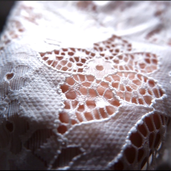 Ardene!! 😁❤️❤️😊❤️😁 - Picture 5 of 5